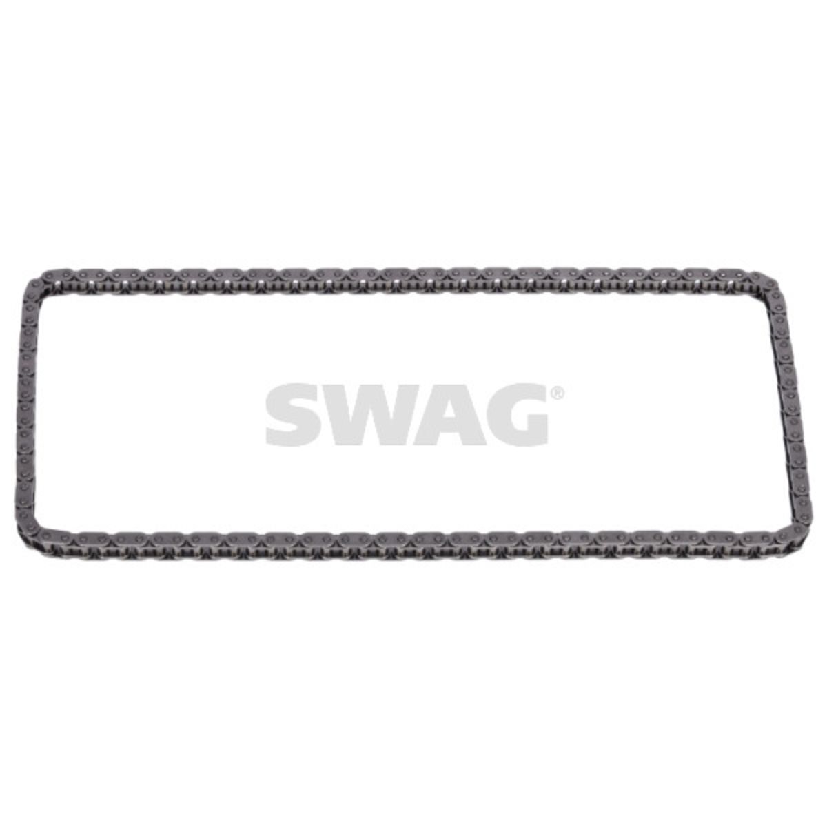 Image of Tandwielketting  SW33107674