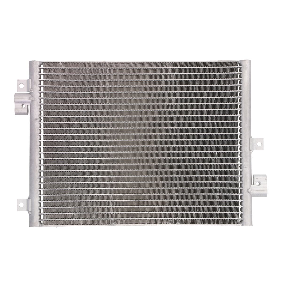 Condensator, airconditioning