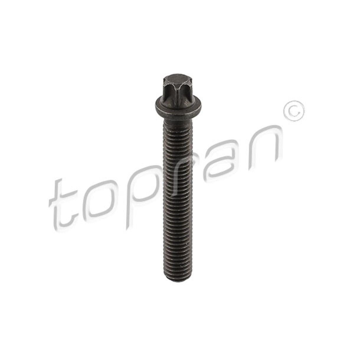 Image of Pulley bout
