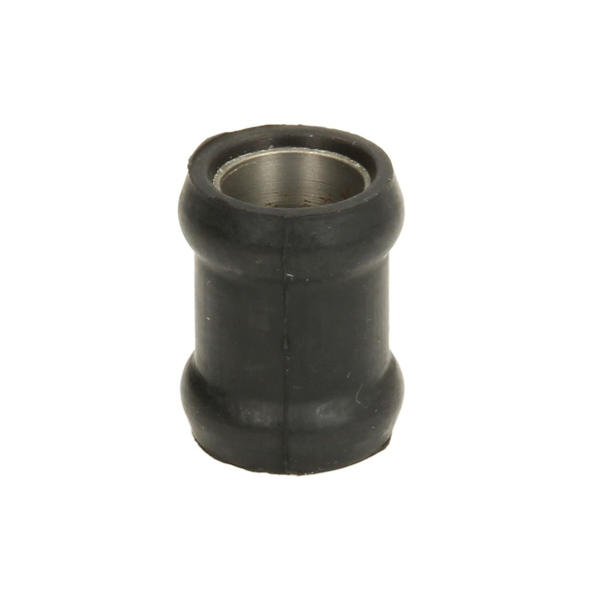 Image of Pakking, EGR-klep