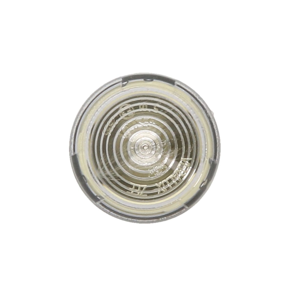 Image of Knipperlicht  5403-01-P