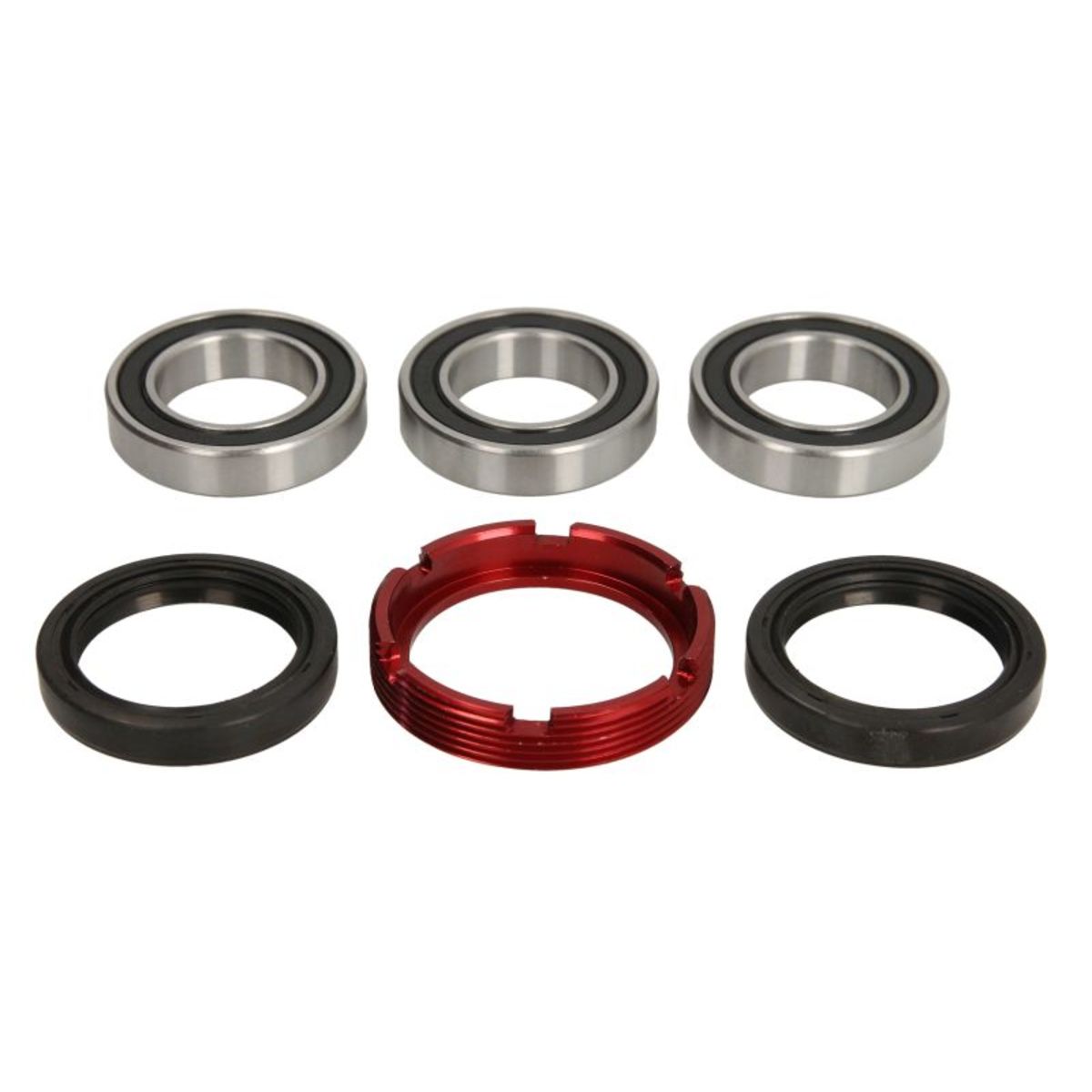 Radlager PIVOT WORKS PWRWK-H11-021