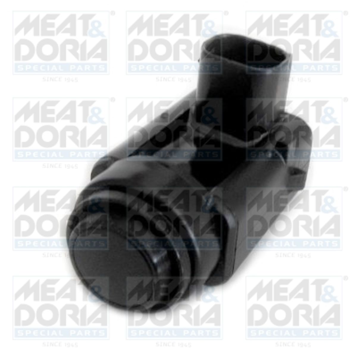 Meat & Doria Sensor, Einparkhilfe Größe 3 94630