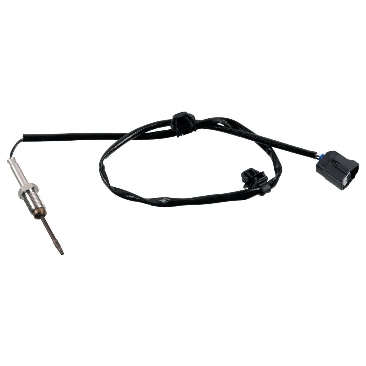 Image of Sensor, uitlaatgastemperatuur  BILSTEIN