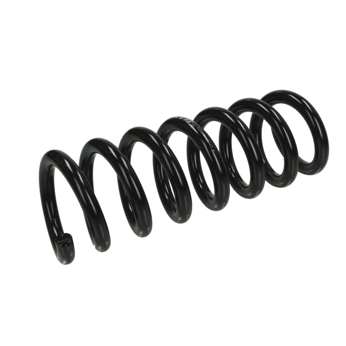 Image of Chassisveer  K-Flex