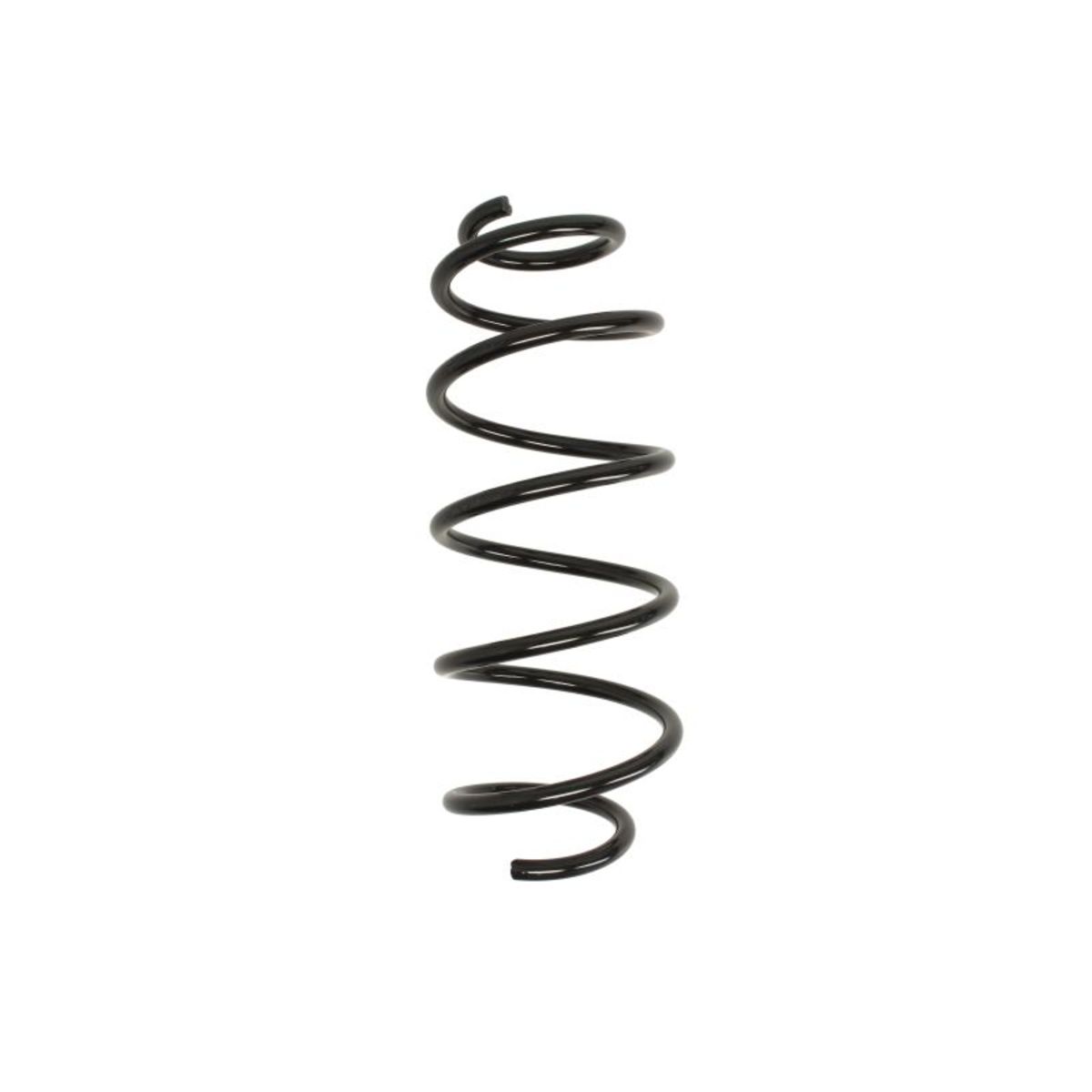Image of Chassisveer  K-Flex