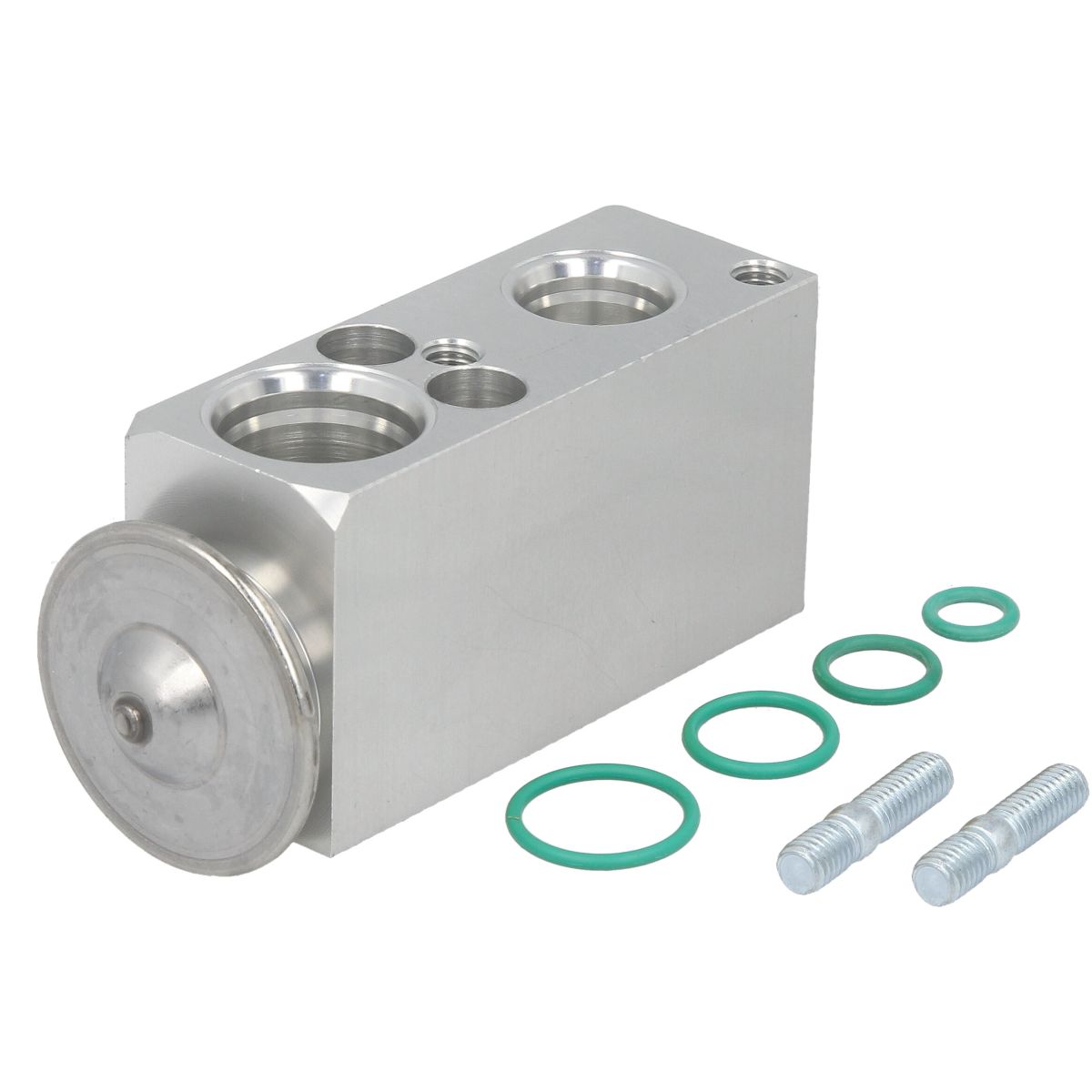 Nrf Expansieventiel, Airconditioning 38540