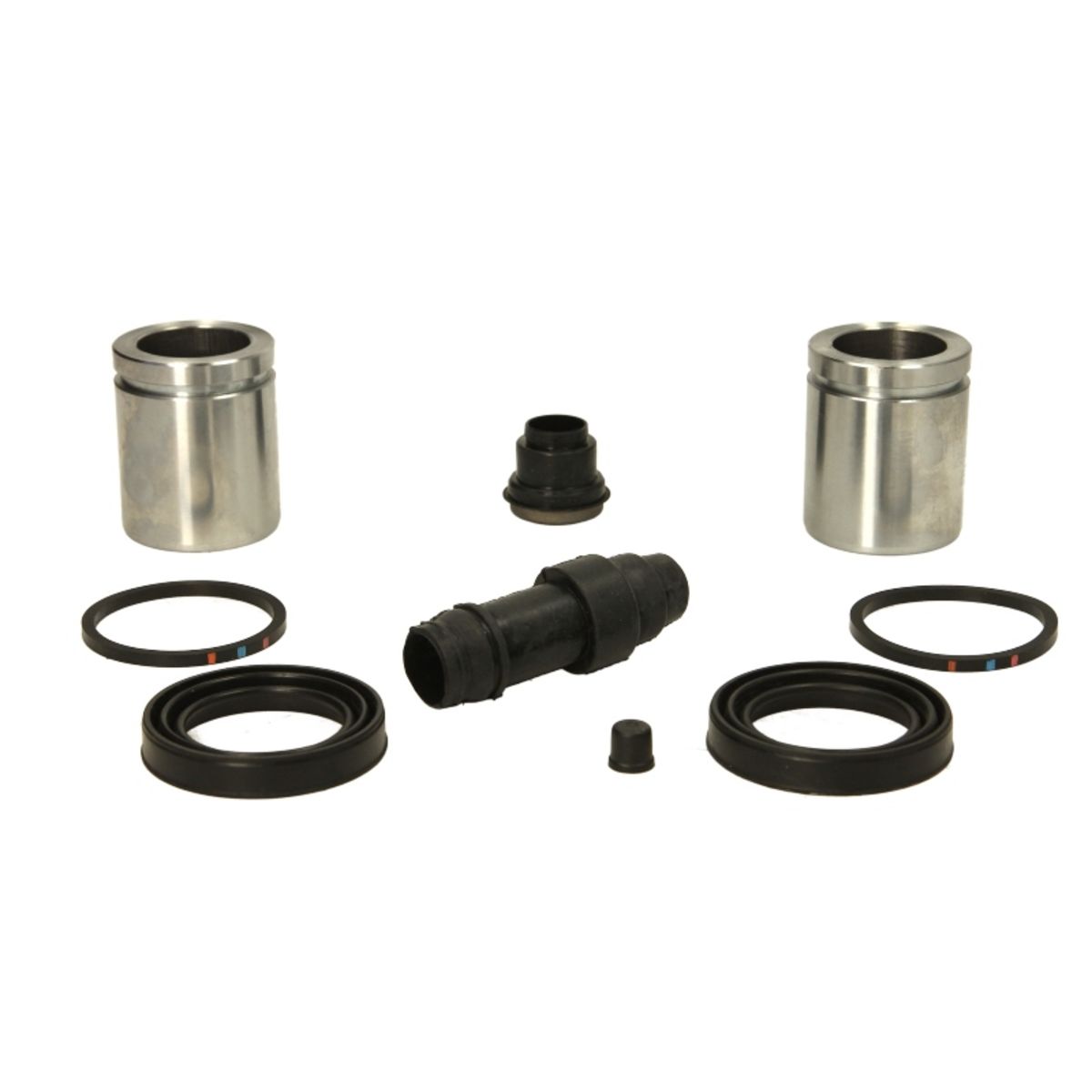 Image of Reparatieset, remklauw  D4-1122C