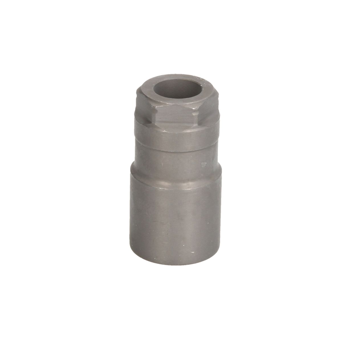 Image of Reparatieonderdelen, injectiemondstuk CR