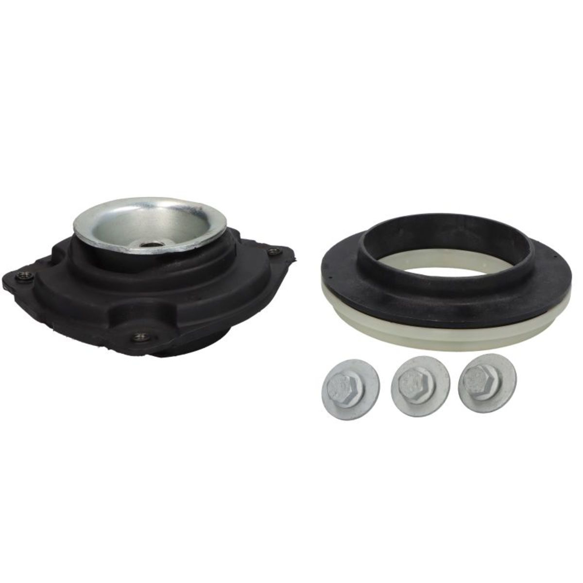 Image of Reparatieset, veerpoot   links