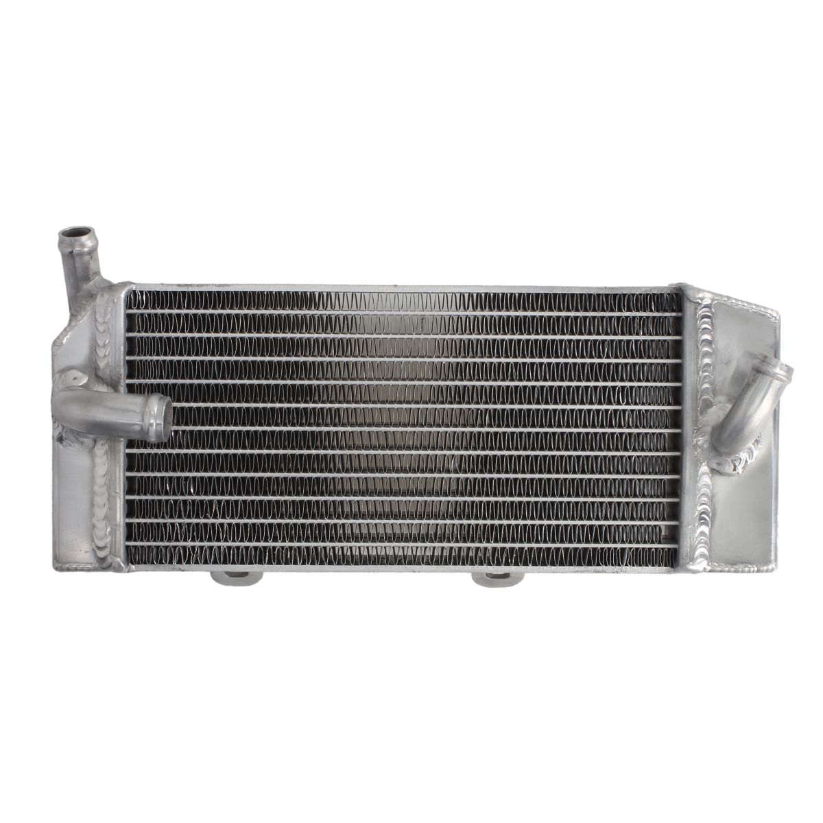 Radiatore, raffreddamento motore 4 RIDE RAD-013L