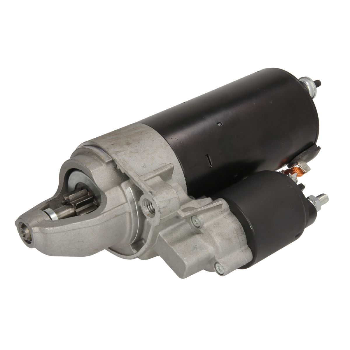 Image of Starter
