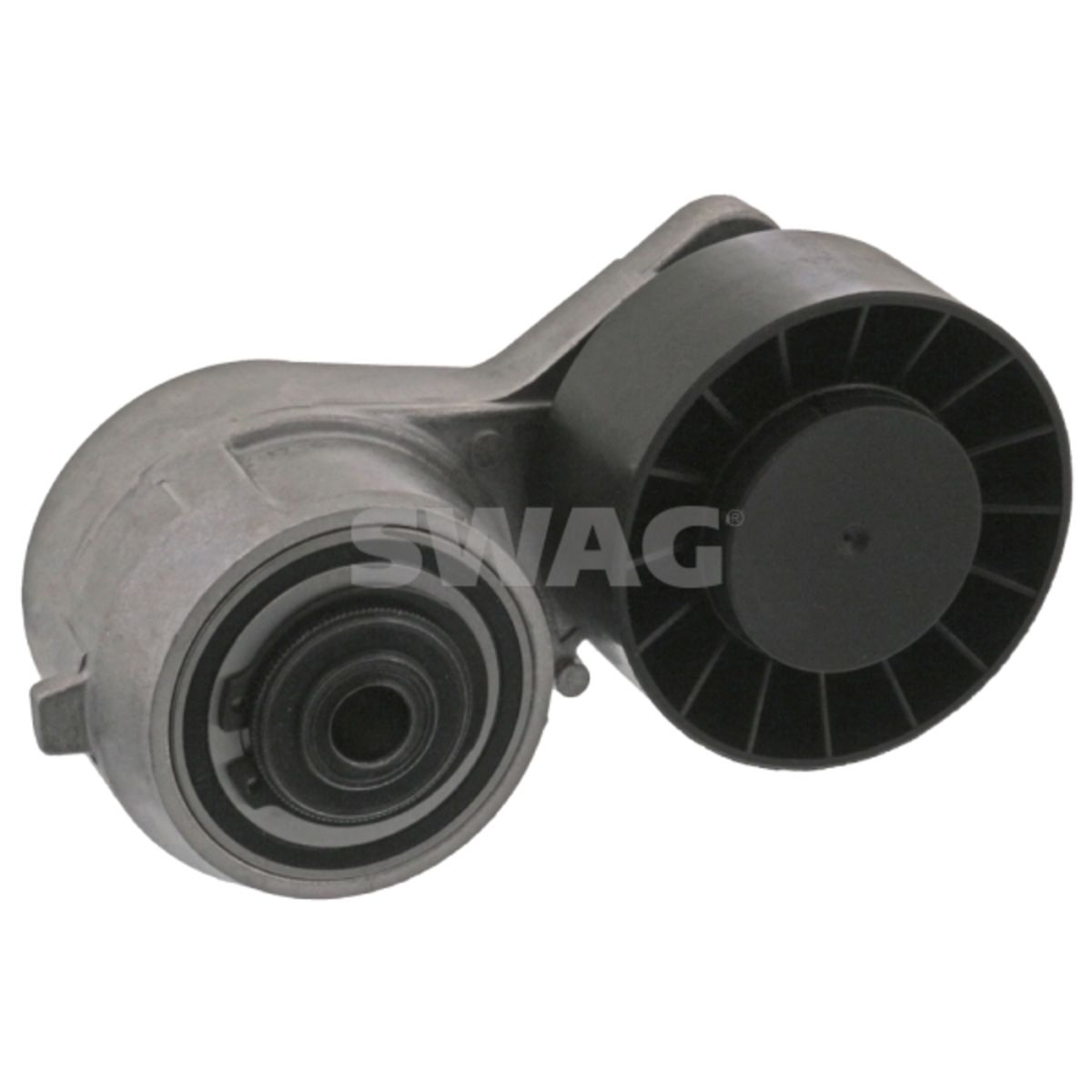 Image of Riemspanner, Poly V-riem