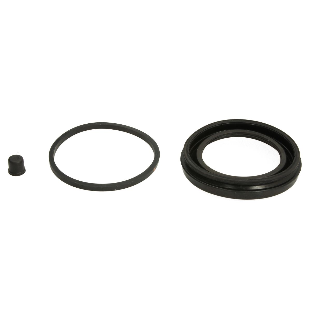 Image of Reparatieset, remklauw  D4-103 rechts