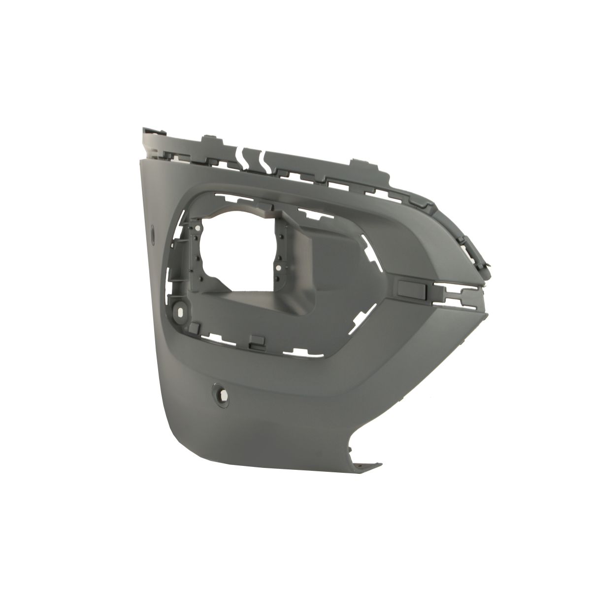 Blic Bumper, Hoek 5510-00-0554916Q