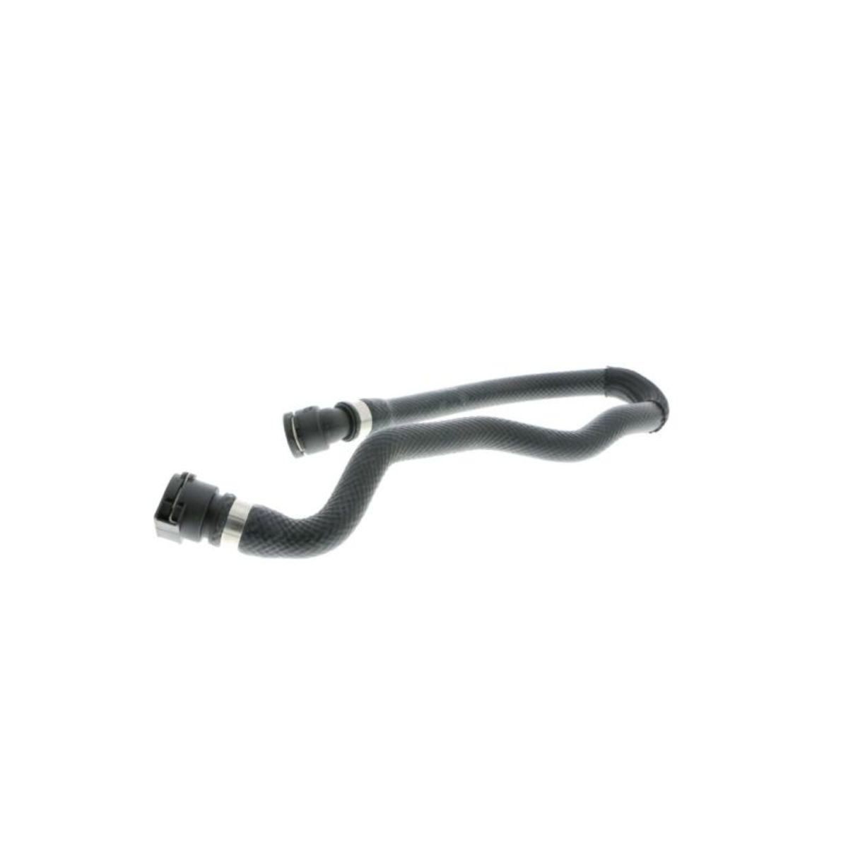 Vaico Tubo Flessibile Del Radiatore V20-2367