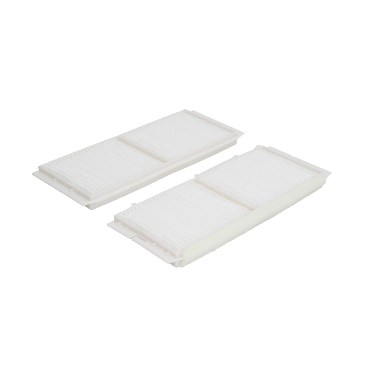 Image of Cabinefilter