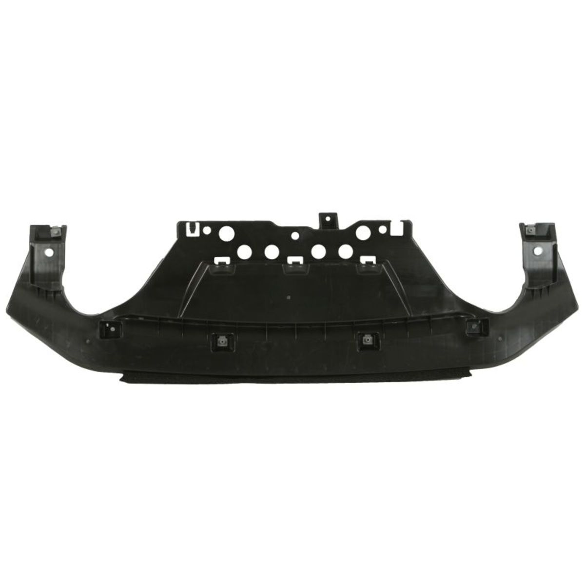 Blic Bumper - vloerbescherming  6601-02-3479881P