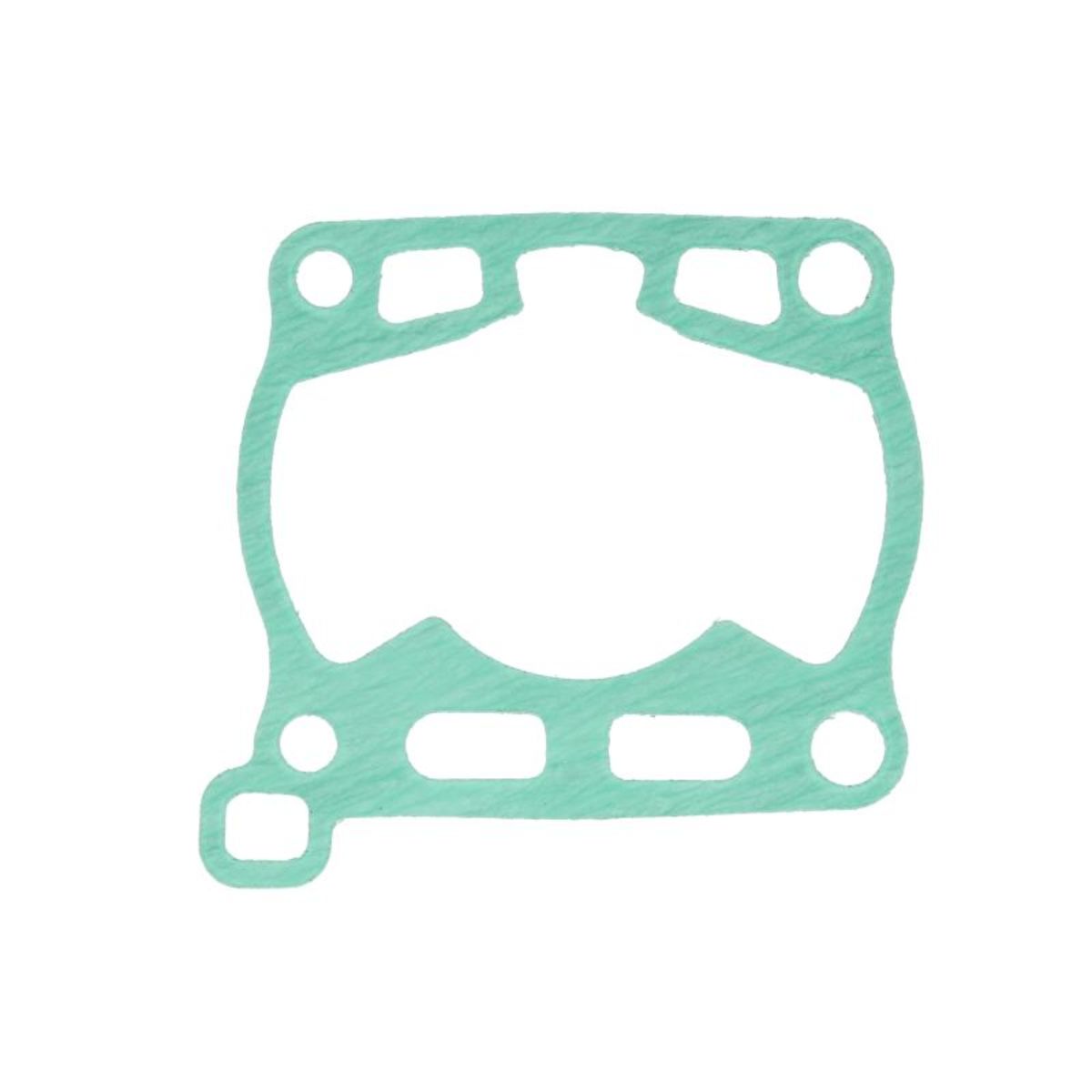 Joint d'embase de cylindre ATHENA S410510006218
