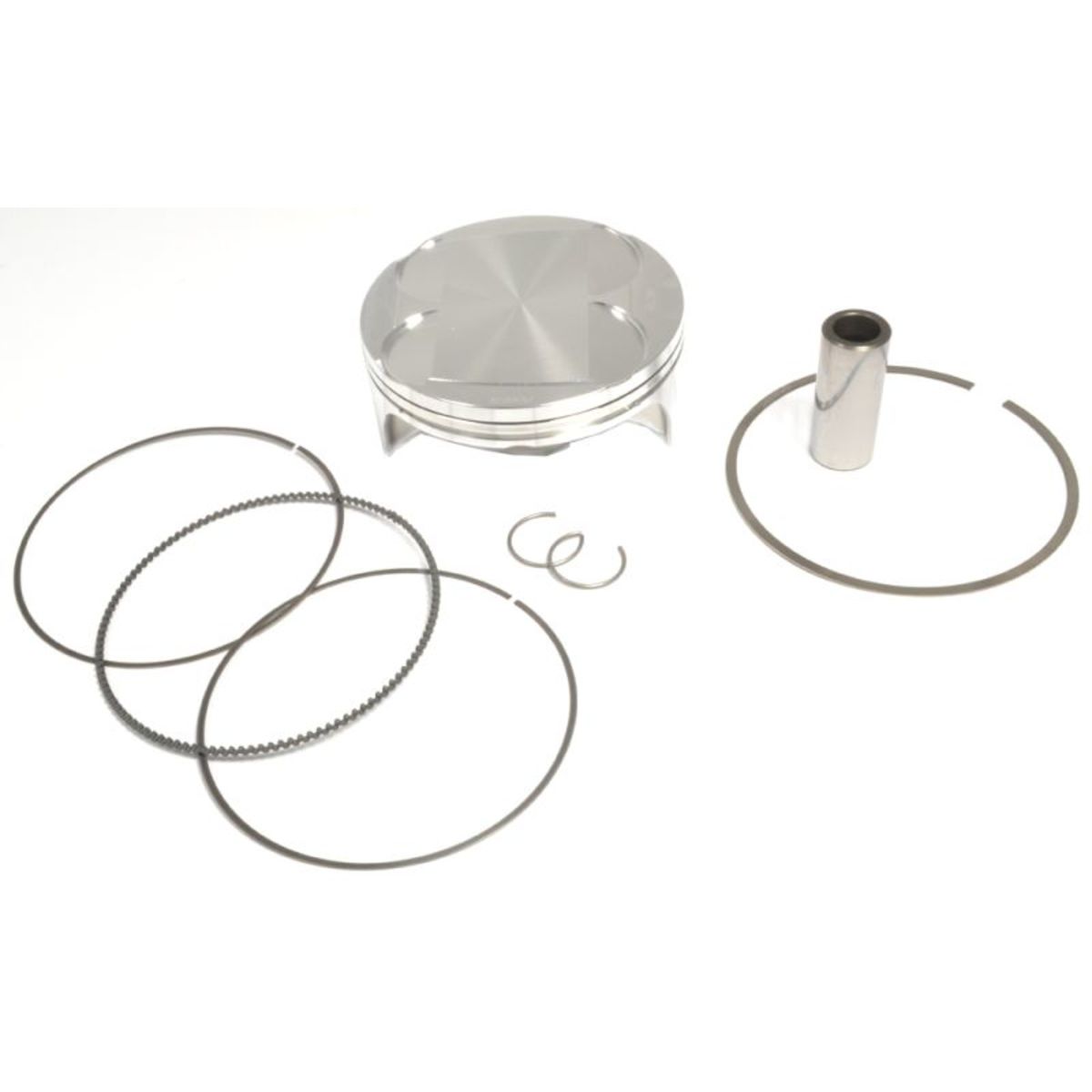 Piston ATHENA S4F09600012A