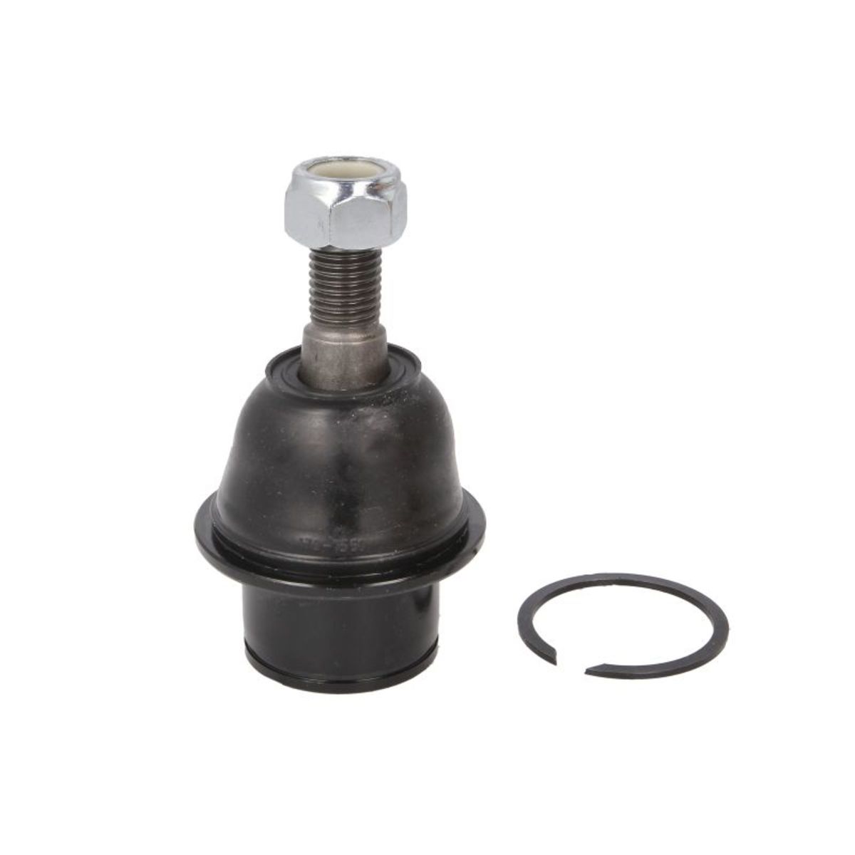 Ctr Giunto Di Supporto/Guida Cb0035