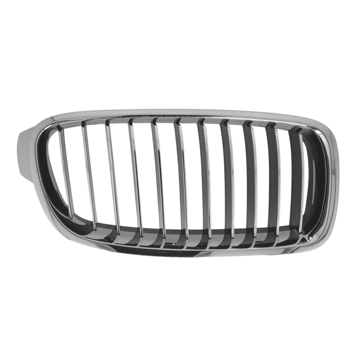 Blic Tappo Del Radiatore 6502-07-0063998Q