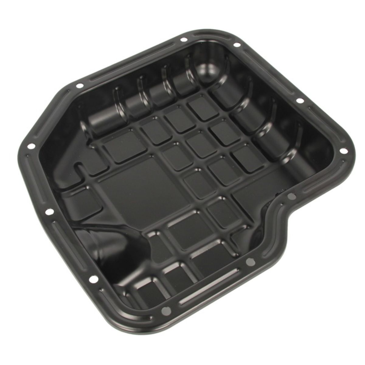 BLIC  0216-00-1666473P Carter d'Huile