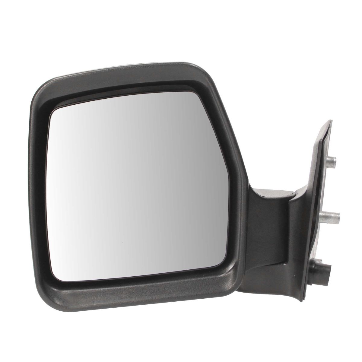 Blic Retrovisor Exterior 5402-04-9291973 Izquierda