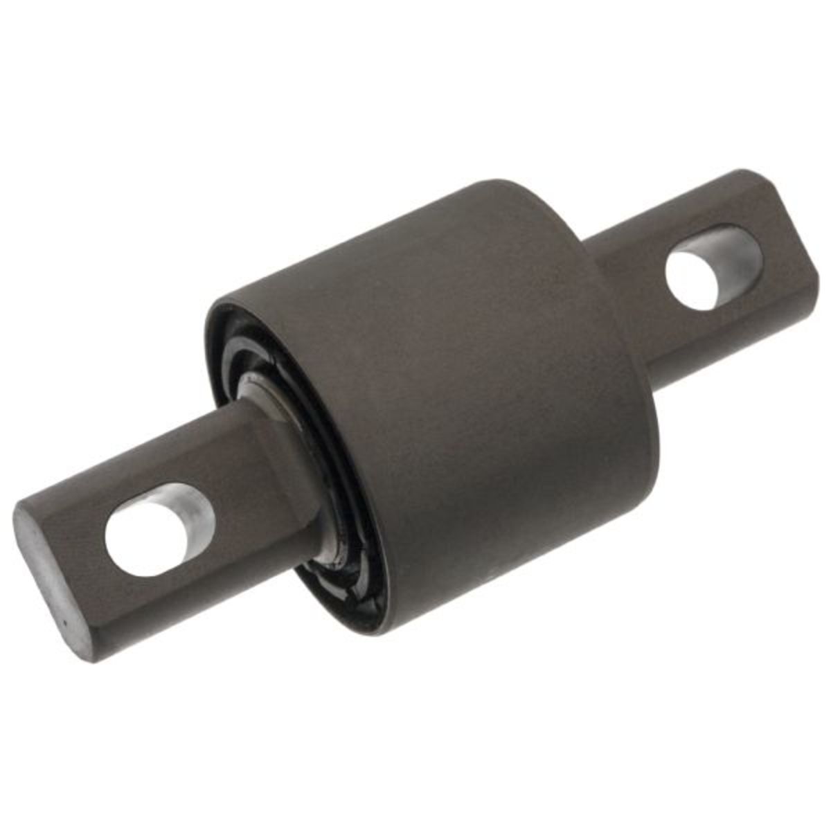 Image of Aanslagbuffer  BILSTEIN
