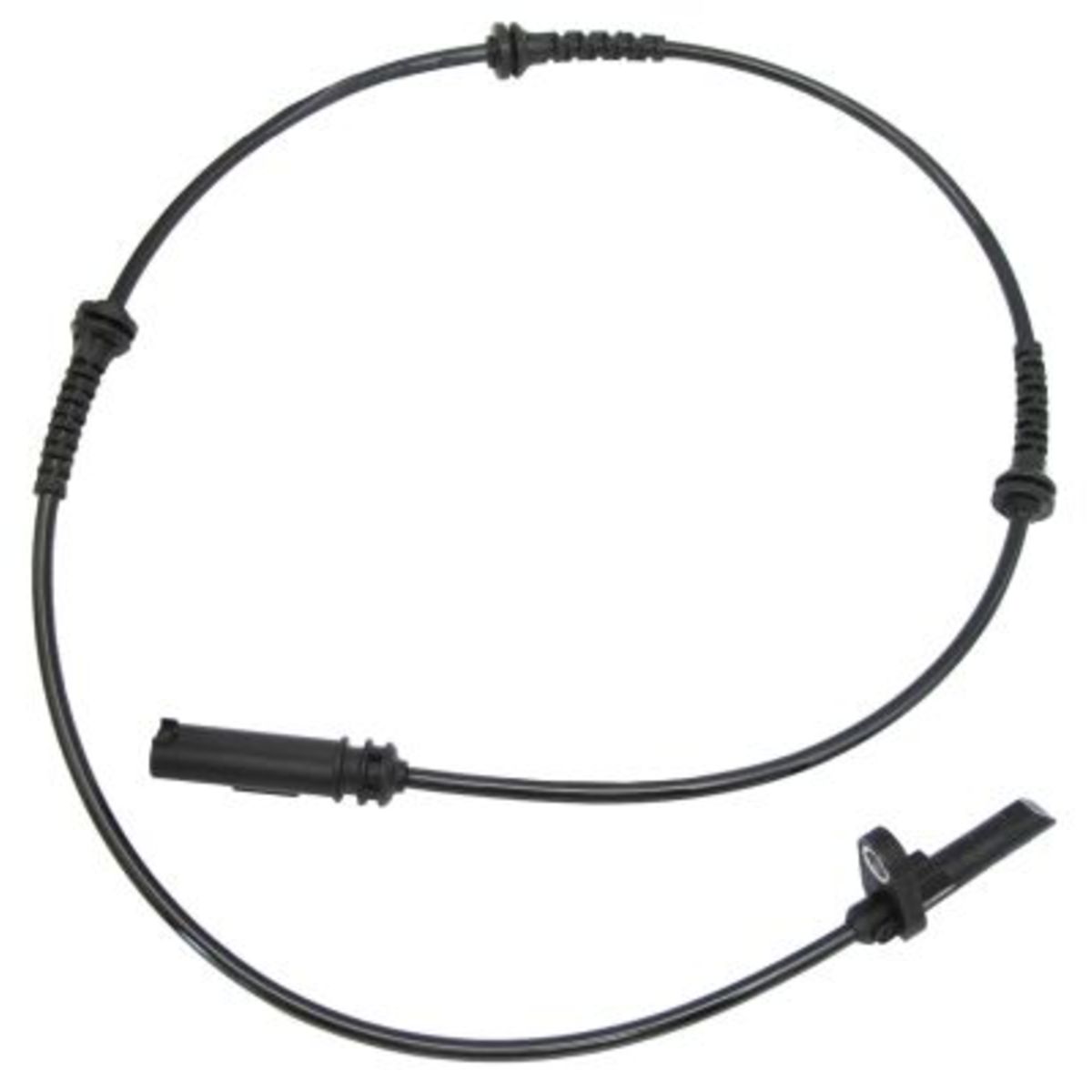 Image of Sensor, wielsnelheid