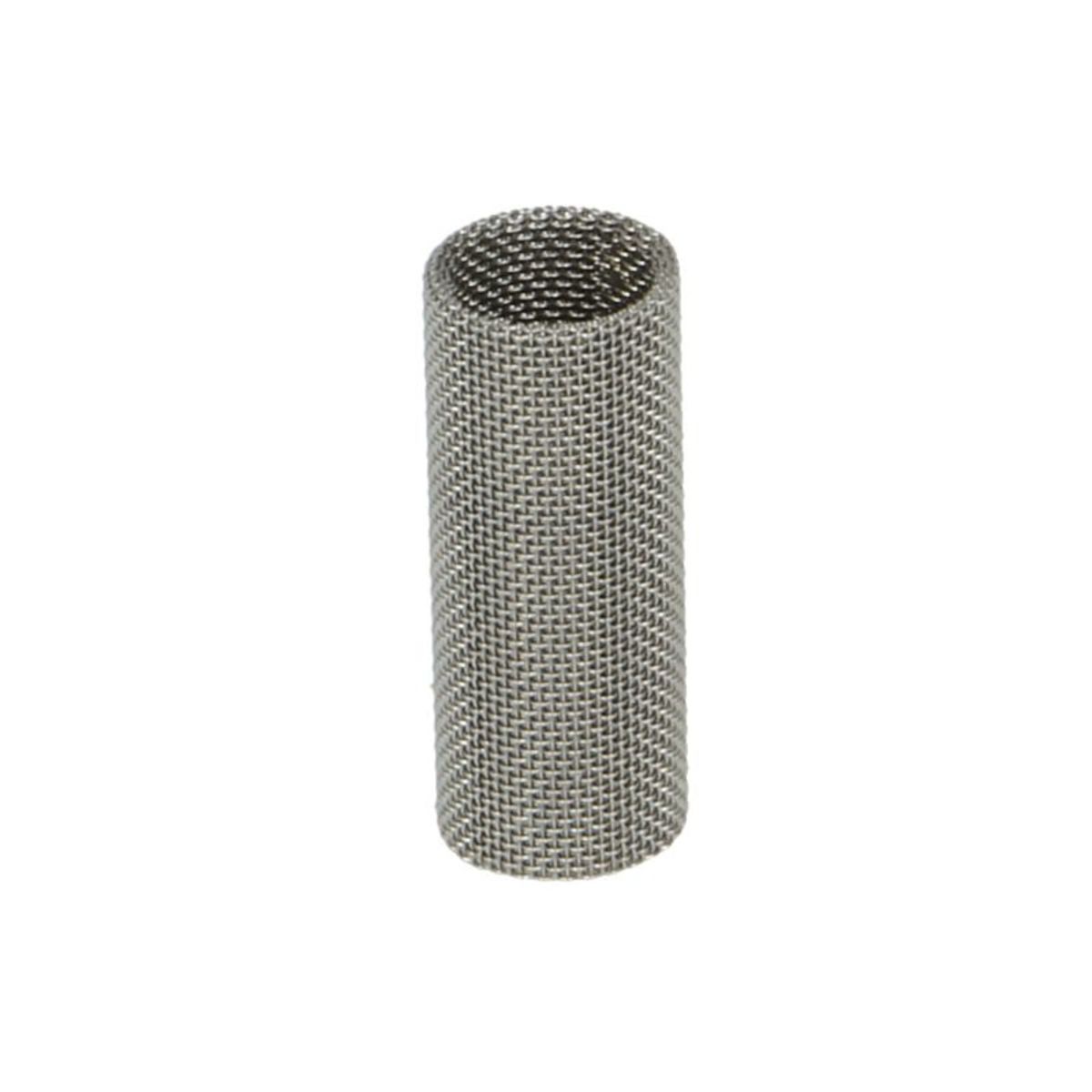 Image of Afscherming voor gloeibougie van de standkachel  HEATING