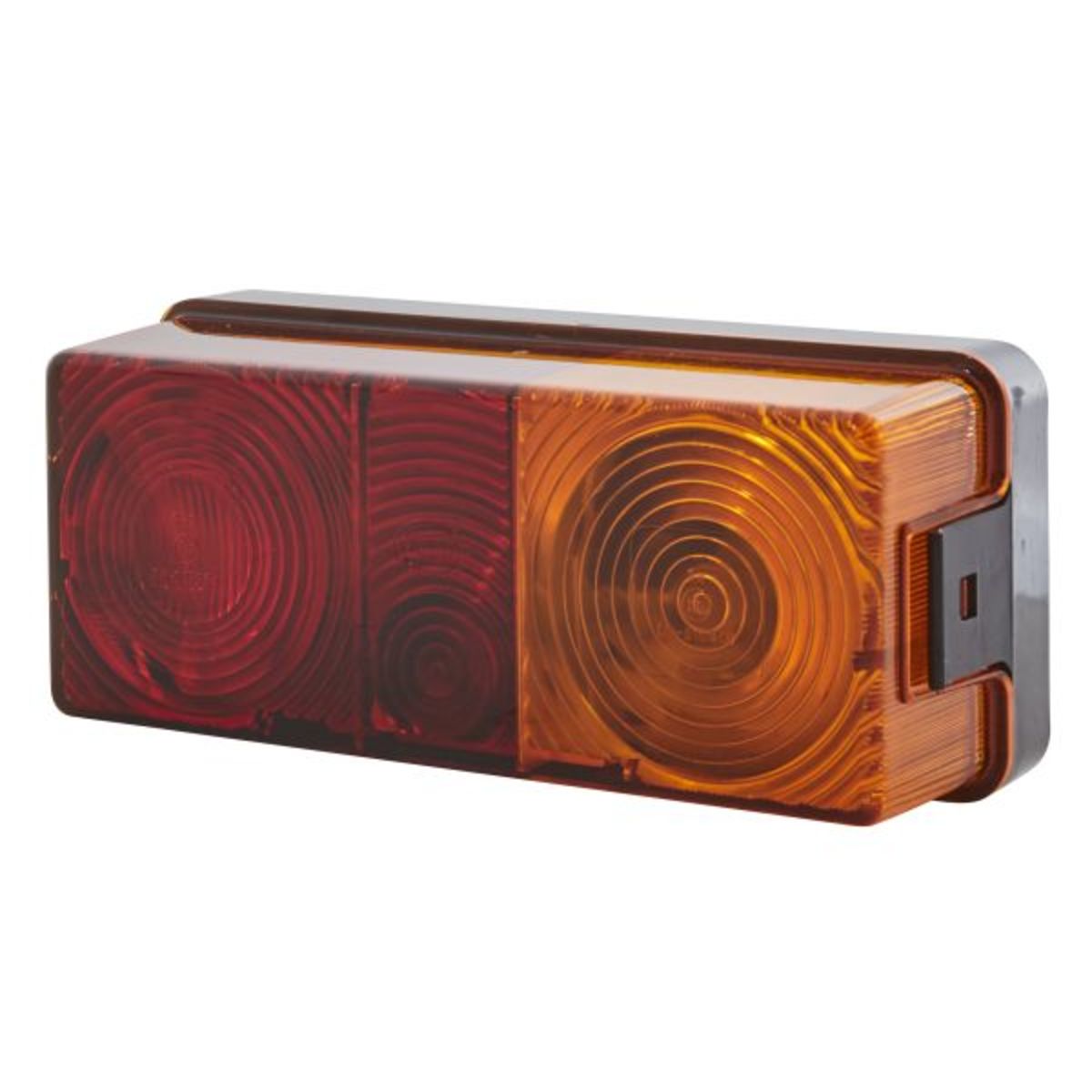Image of Achterlicht