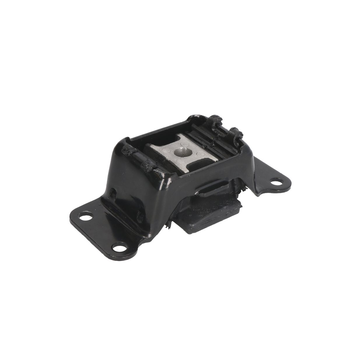 Cuscinetto, scatola di trasferimento MEYLE 300 333 1106