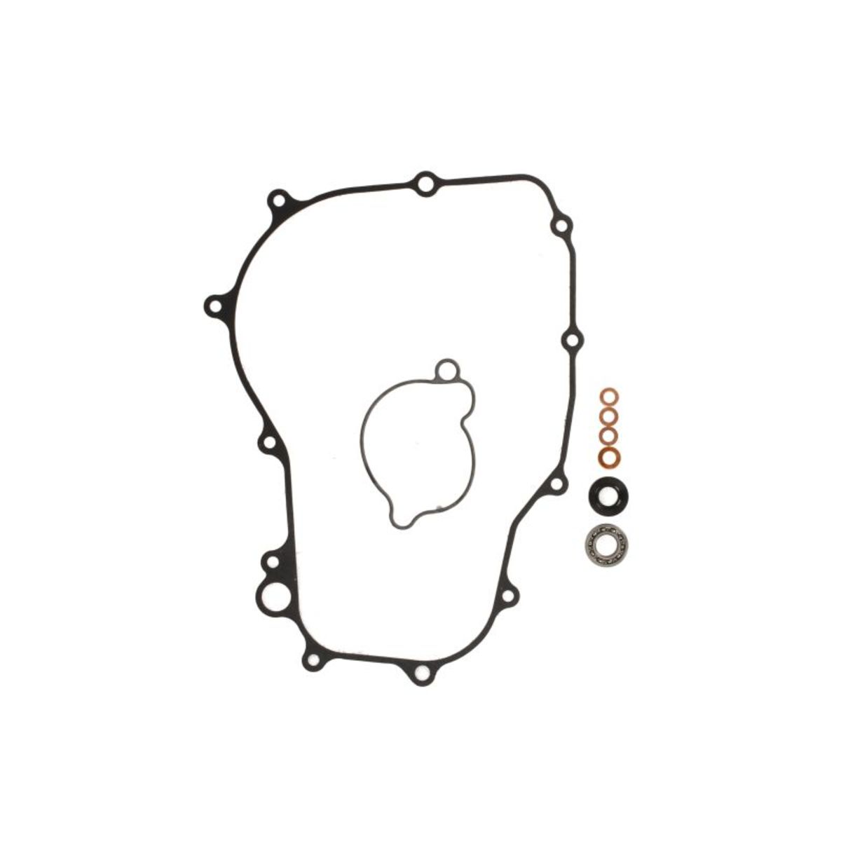pompa acqua ATHENA P400210475014