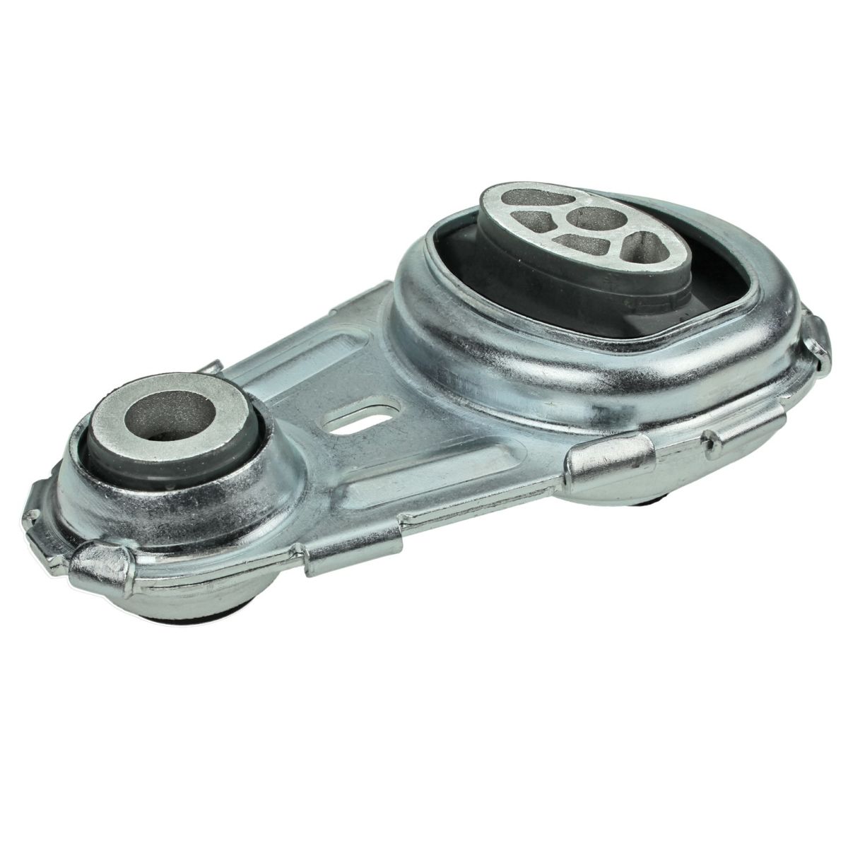 Meyle Supporto Motore 16-14 030 0072 Sinistro