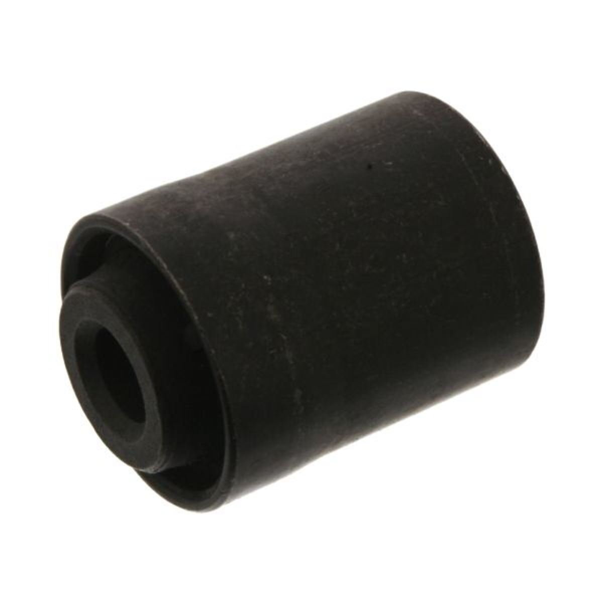 Image of Silentblock, assteun   BILSTEIN