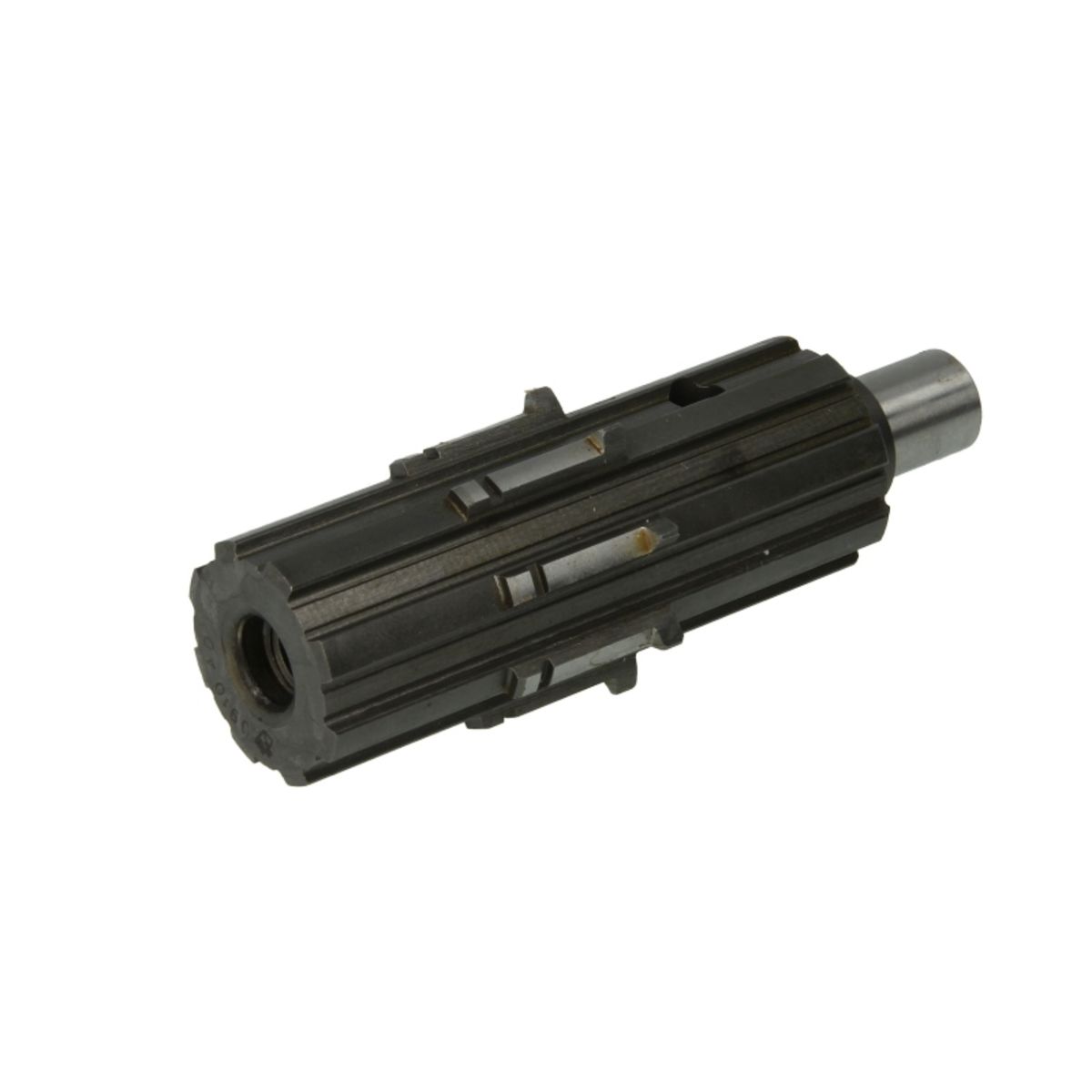 Image of Element, aandrijfadapter