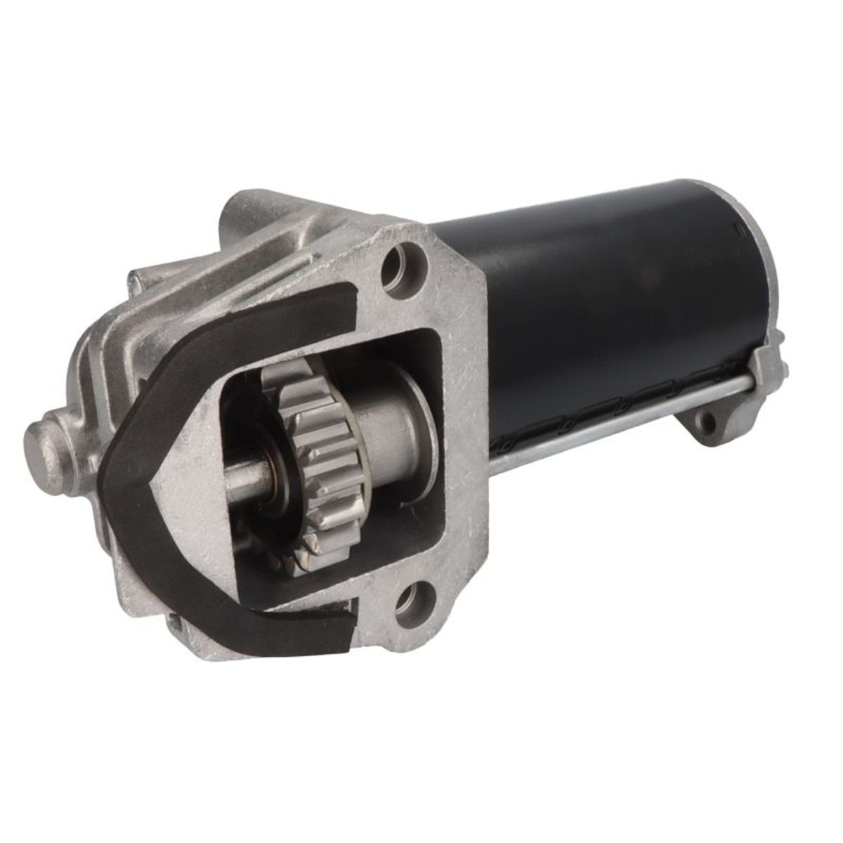 Image of Starter