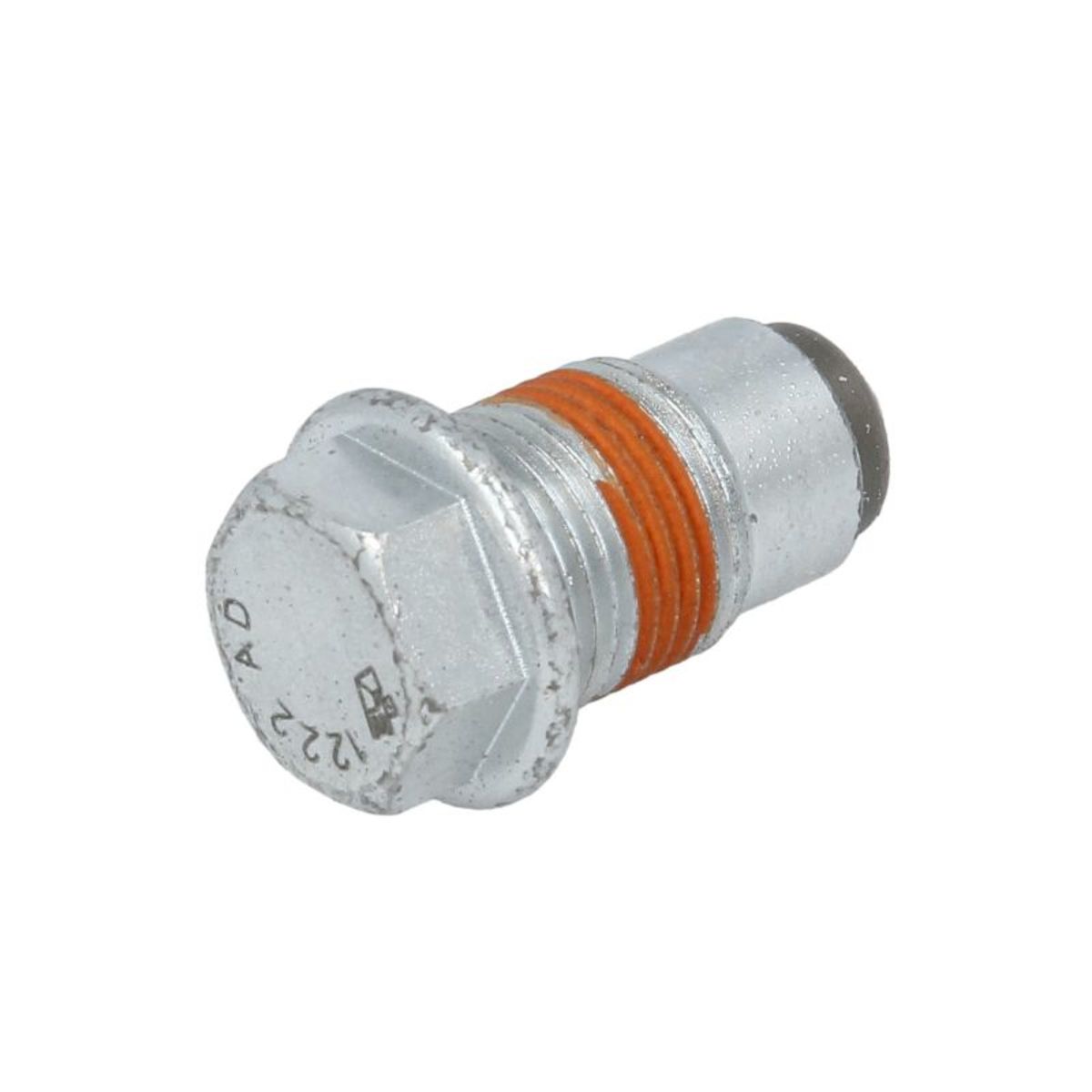 Euroricambi Getriebeelement 60533104