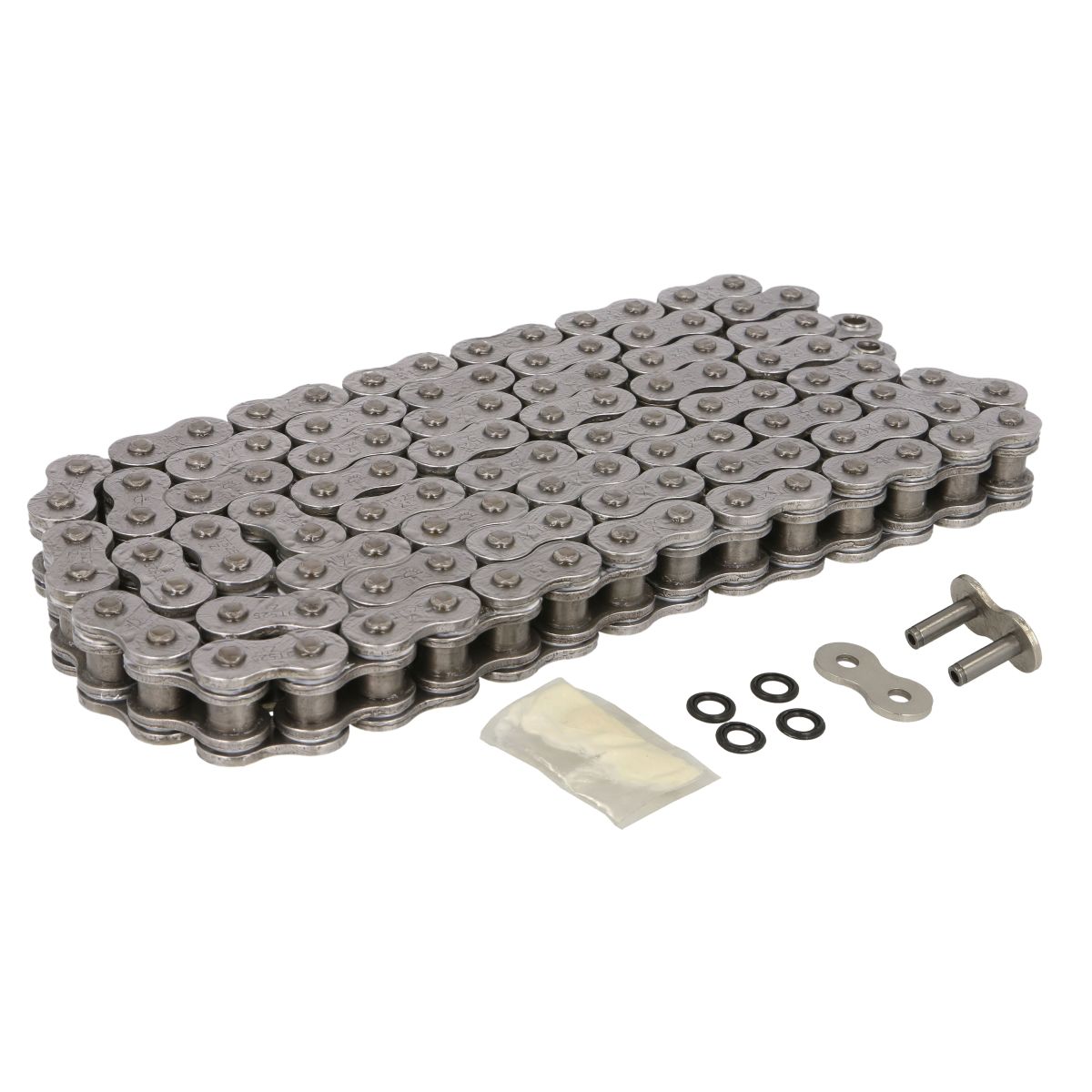 Catena JTC 525Z3112RL