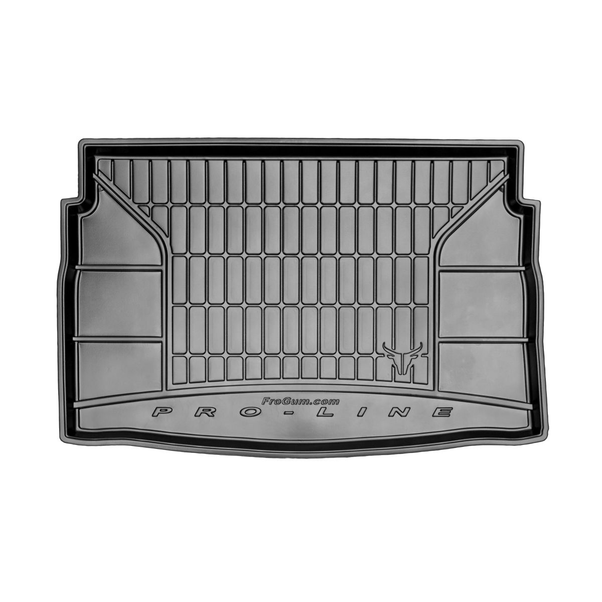 Image of Kofferbakmat  MMT A042