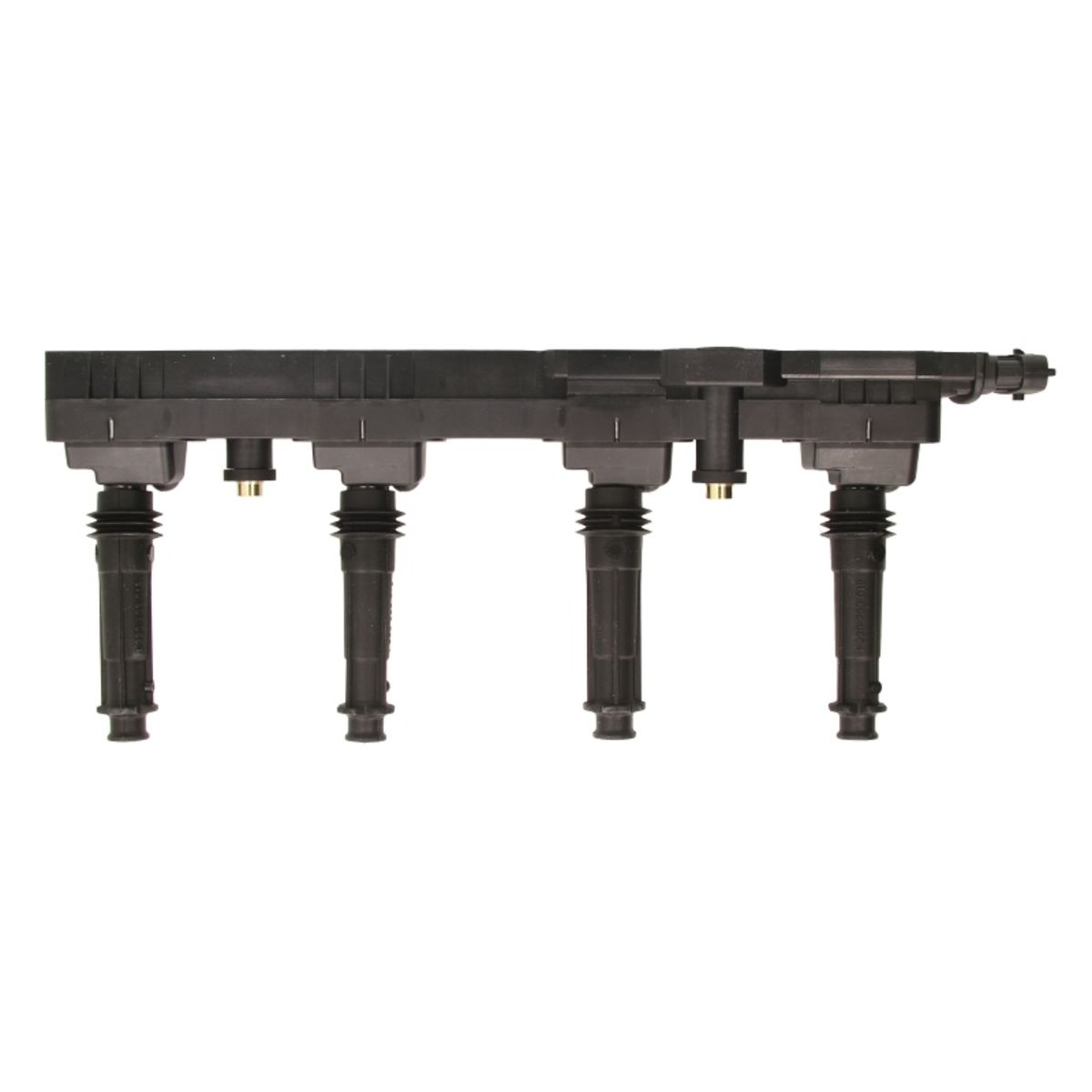 Bobina di accensione BOSCH 0 221 503 468