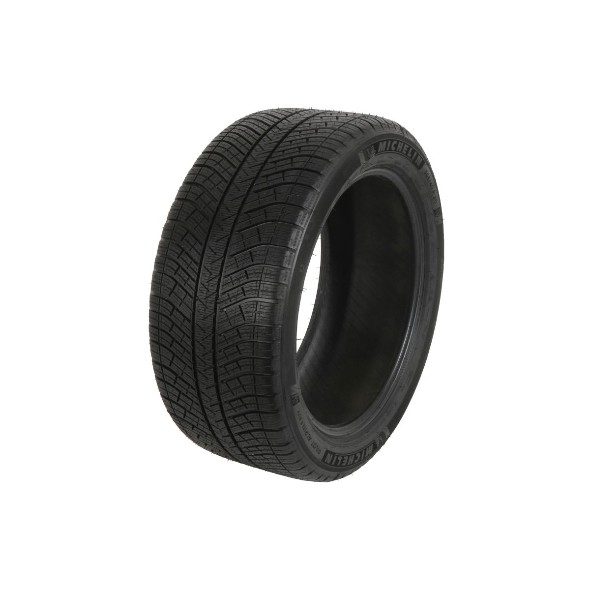 Image of Winterband  Pilot Alpin 5 SUV 305/40R20 XL 112V