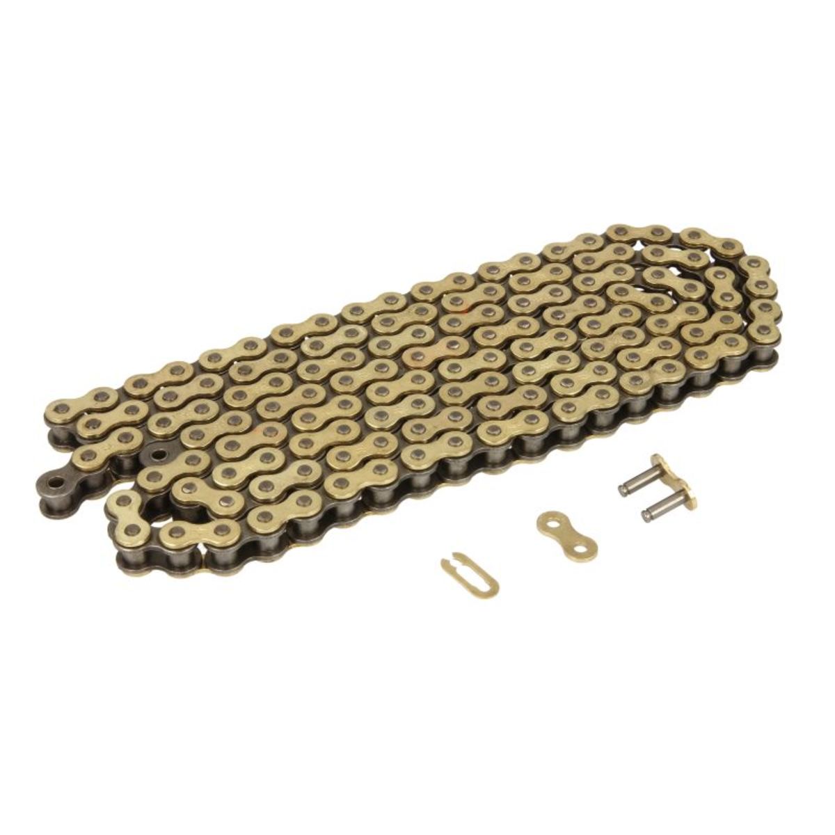 Kette JT JTC420HDRG&B140