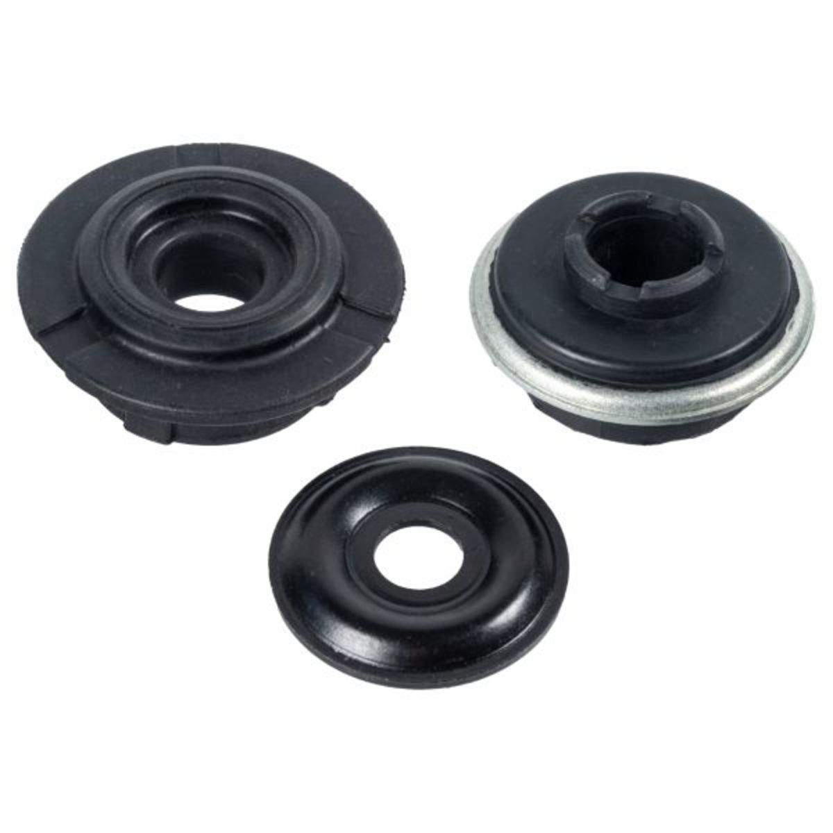 Image of Reparatieset, veerpootbevestiging  BILSTEIN