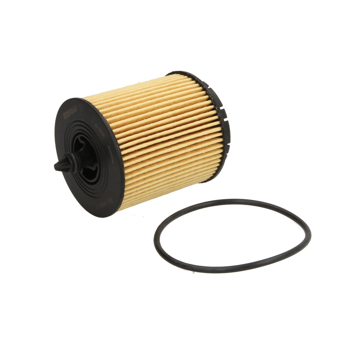 Image of Oliefilter