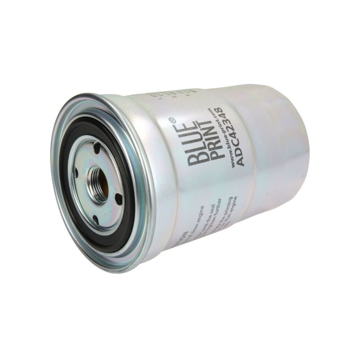 Kraftstofffilter Blue Print ADC42348