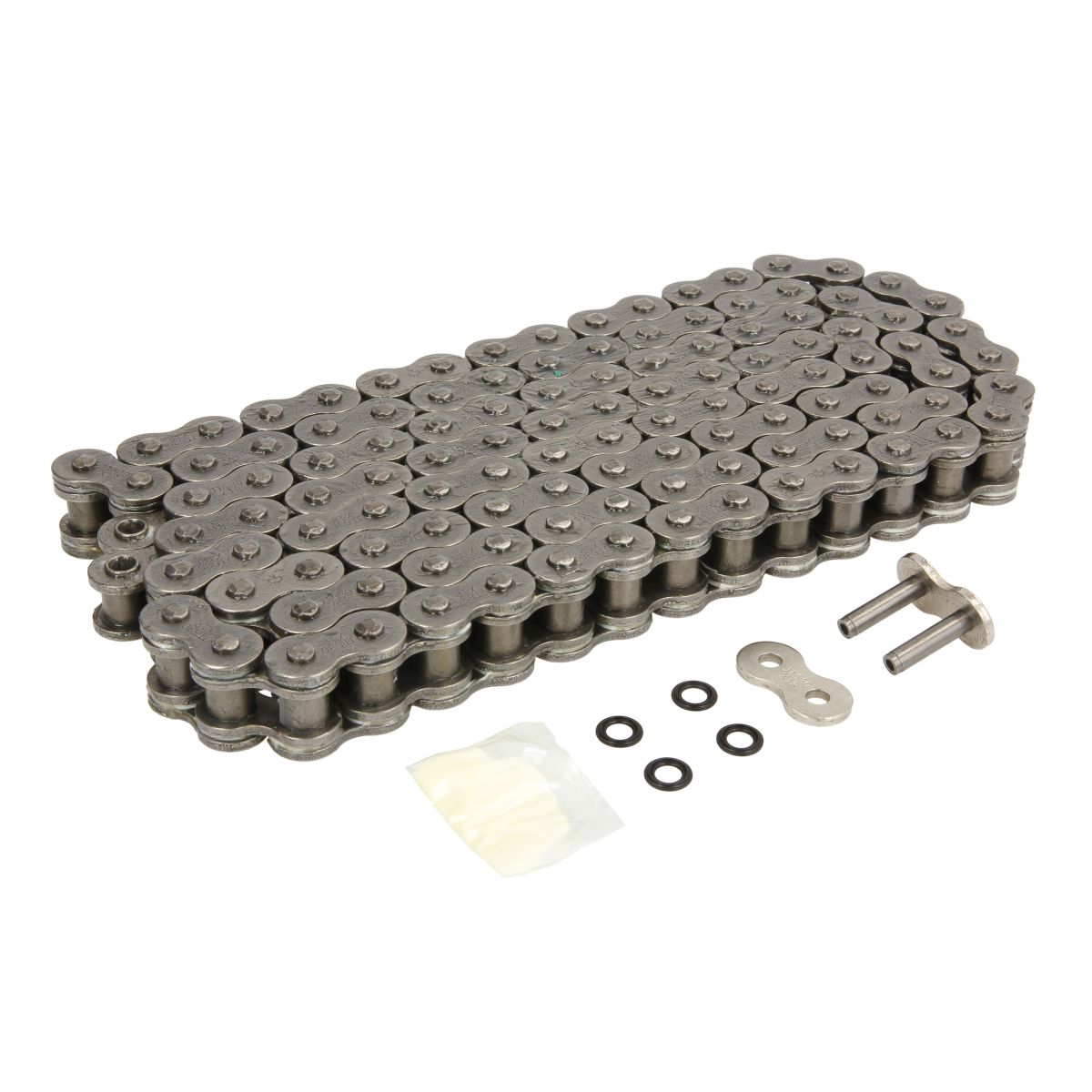 Catena di trasmissione JTC 530X1R116