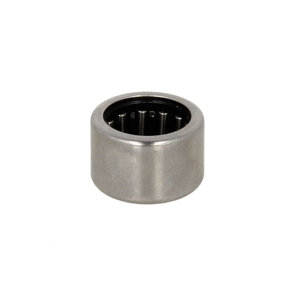 Nadellager, Kolbenbolzens RMS 10 015 1000