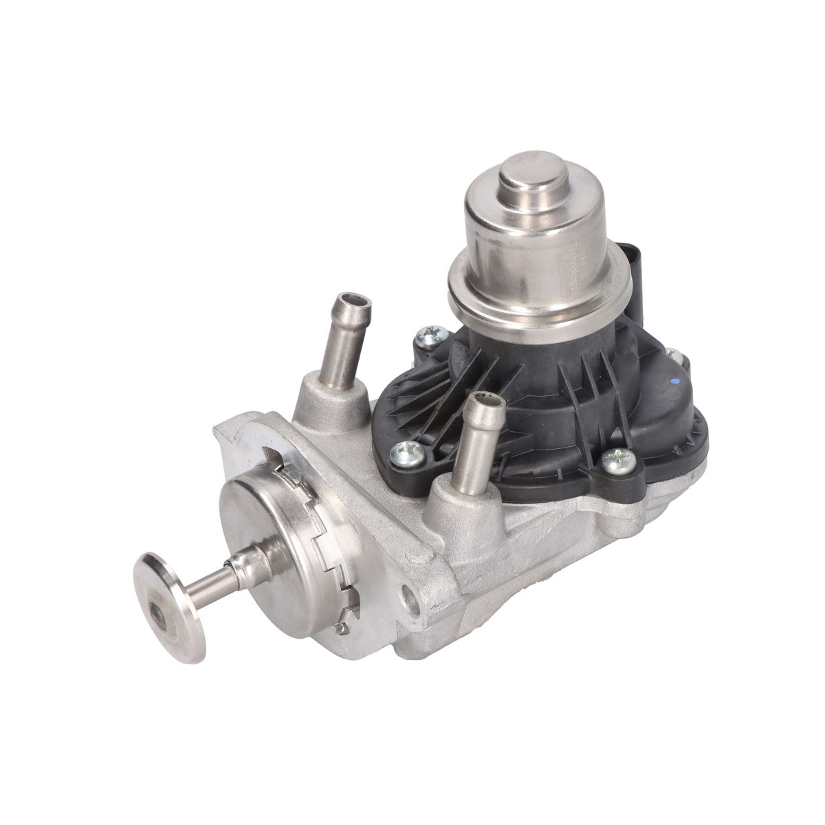 Image of EGR-klep